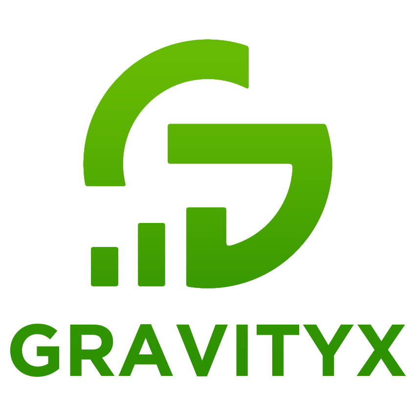 GravityX Exchange Reviews
